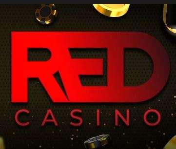 6BET CASINO REGISTER: FREE P777 BONUS WHEN YOU .